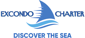 Excondo Charter